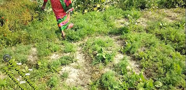  Radhika Bhabhi Outdoor Sex Mms Viral